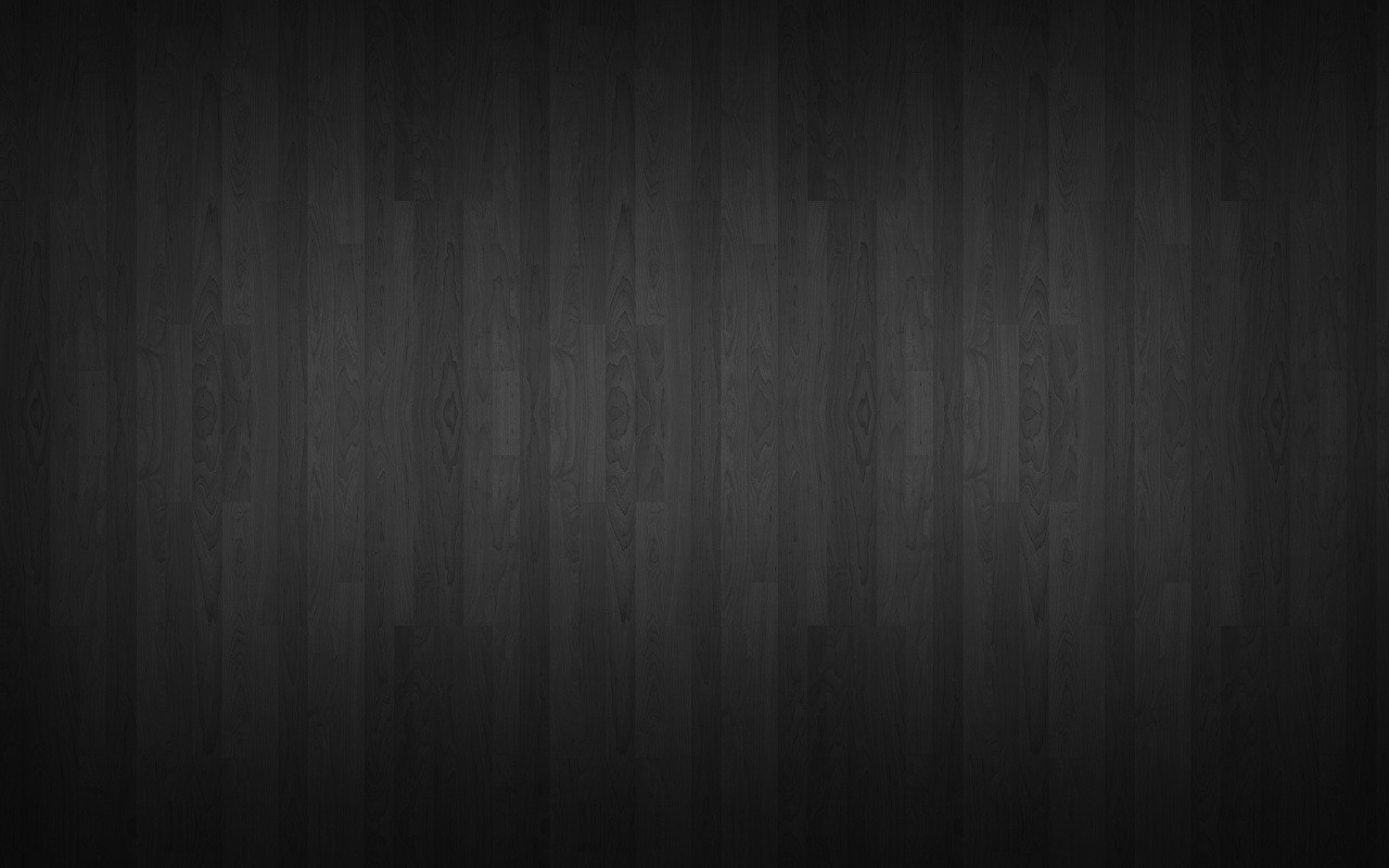 Black Wallpaper Texture